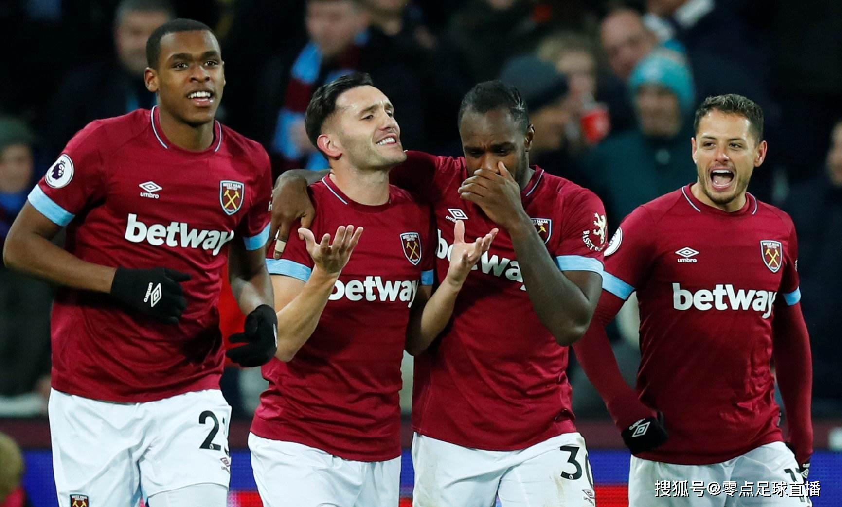 维阿以出色 维阿以出色