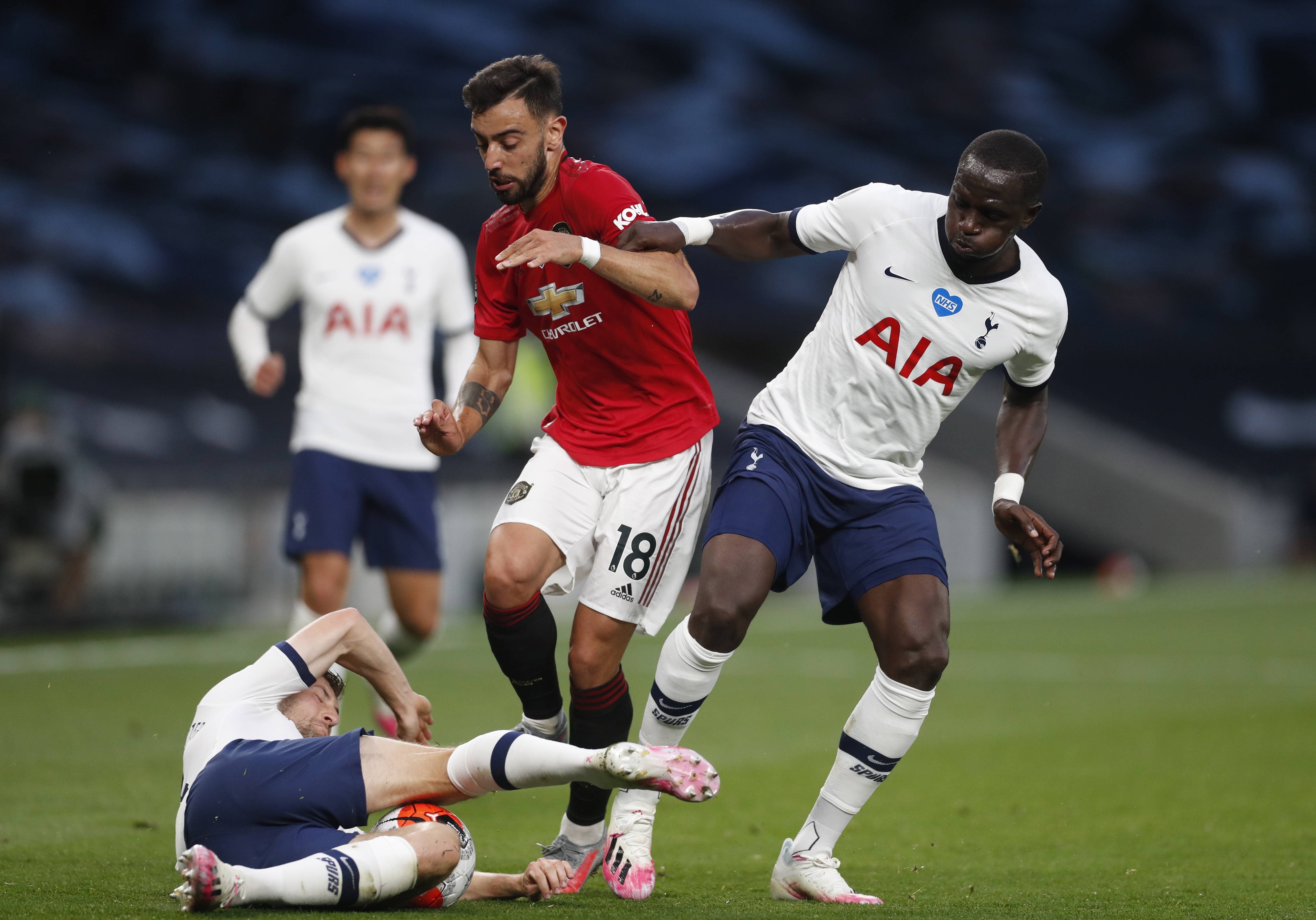 职业生涯 职业生涯