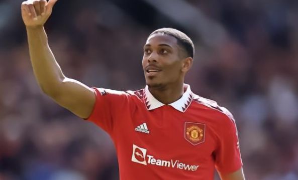 行了深耕 行了深耕