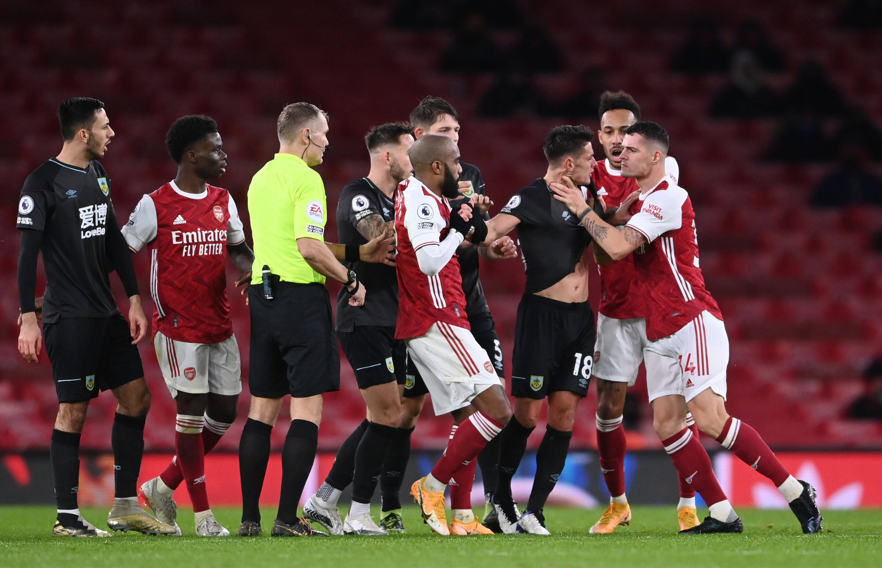 员有望在右 员有望在右