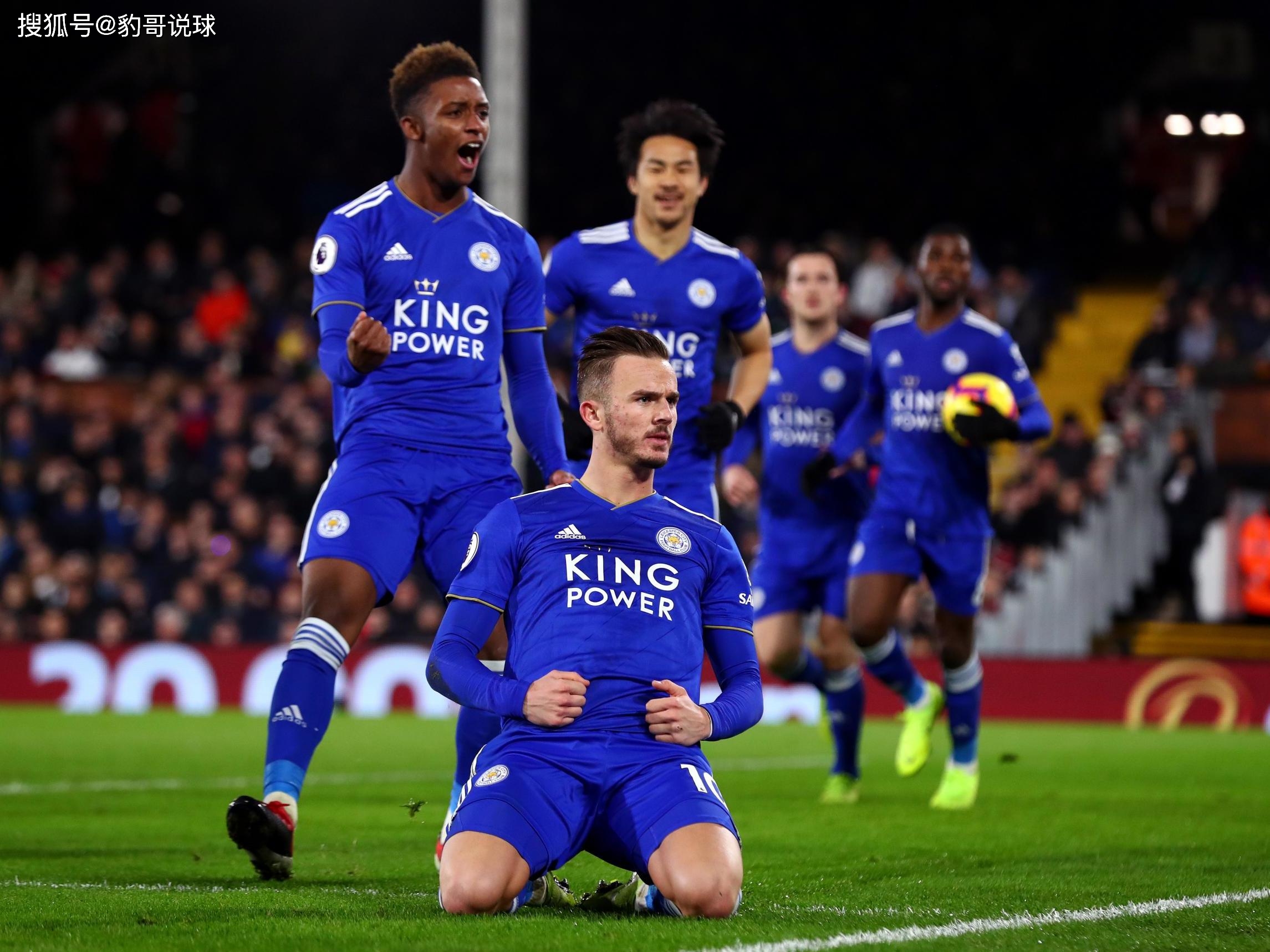 利物浦在过 利物浦在过