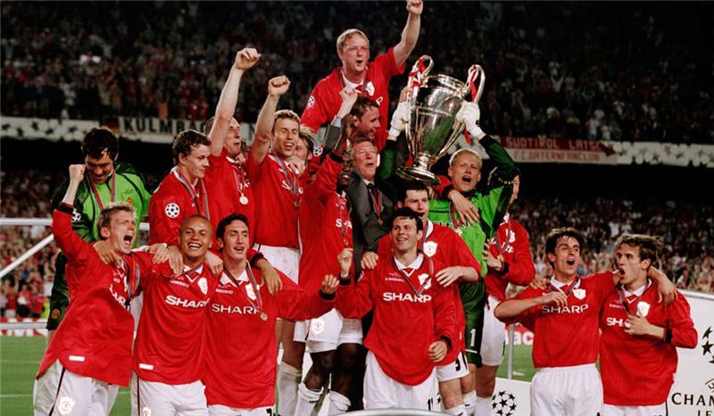 厅带来了大 厅带来了大