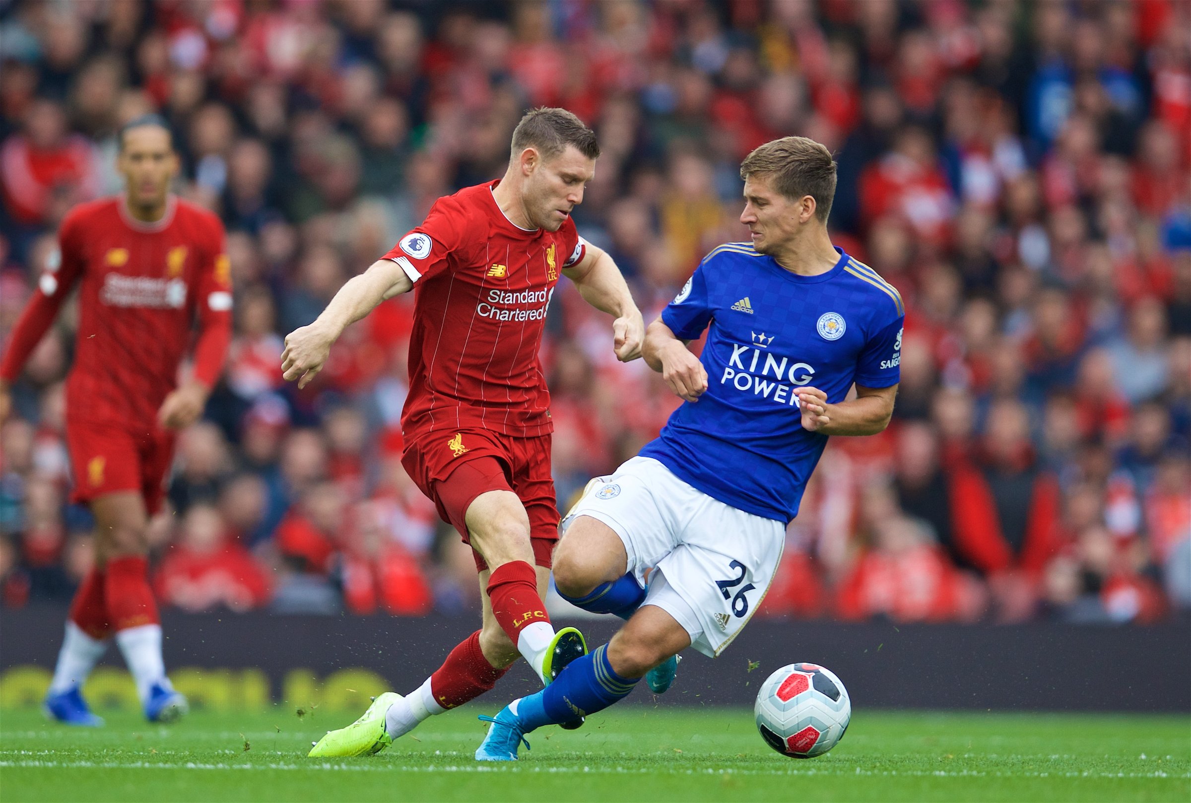 策提供参考 策提供参考