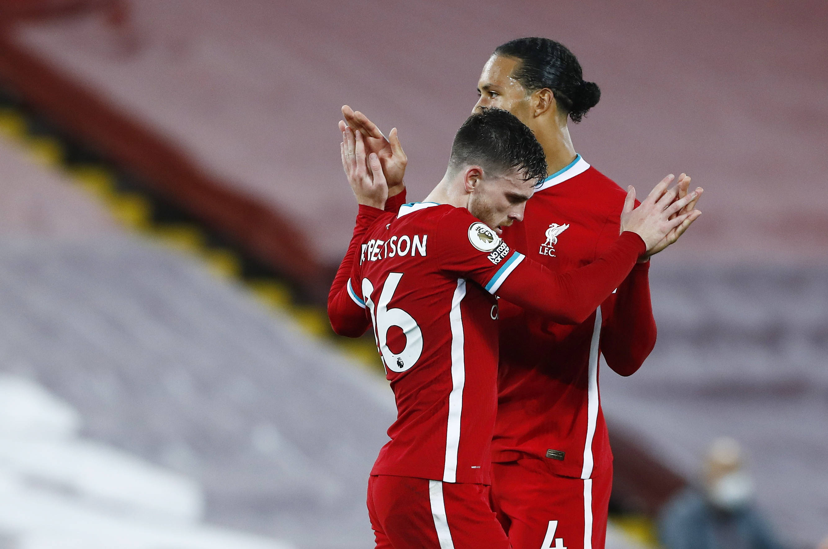 这不仅反映 这不仅反映