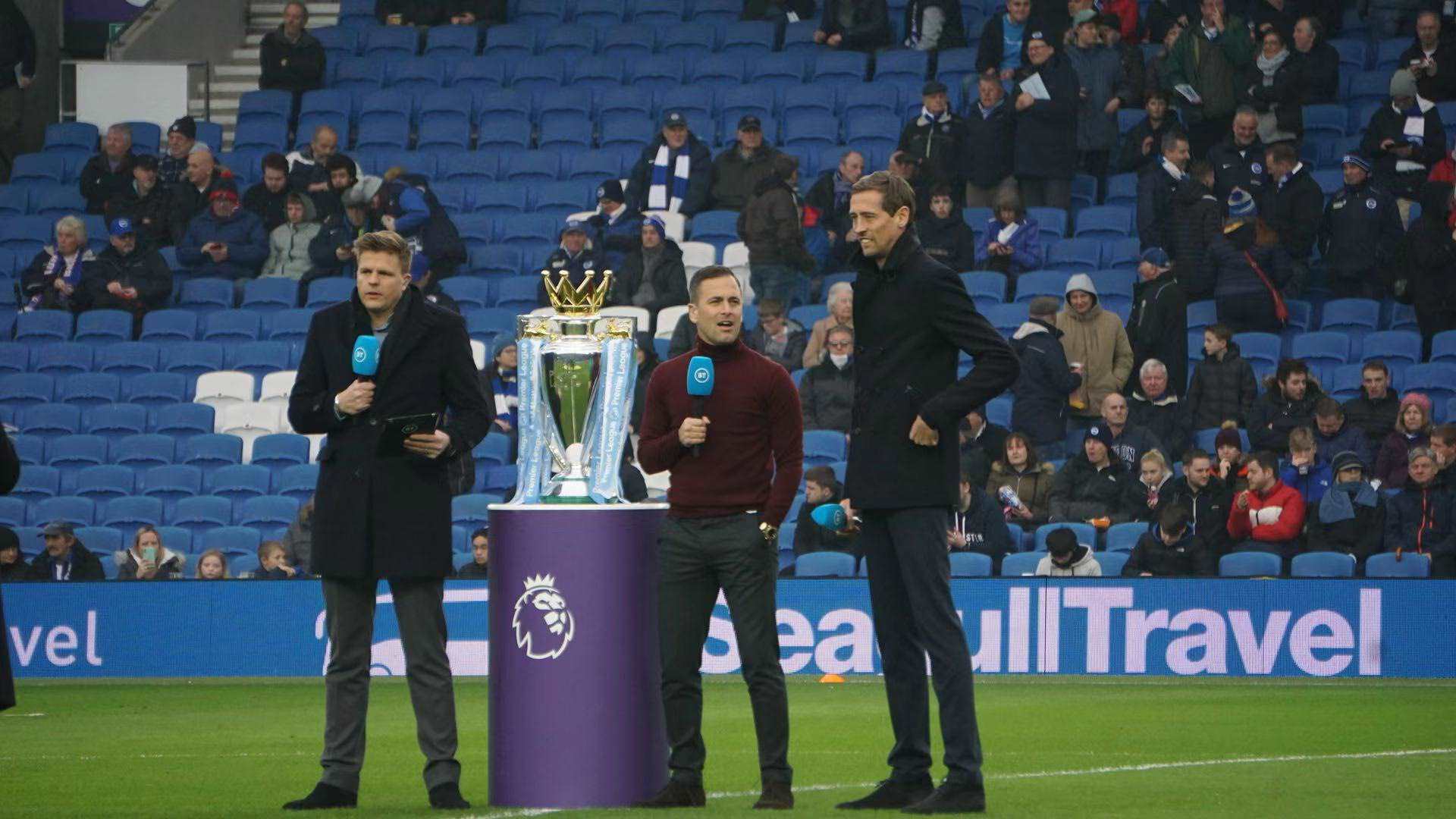 晚期加盟洛 晚期加盟洛