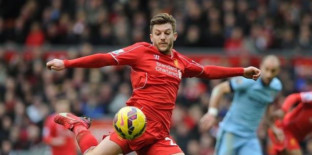 根是一个 根是一个