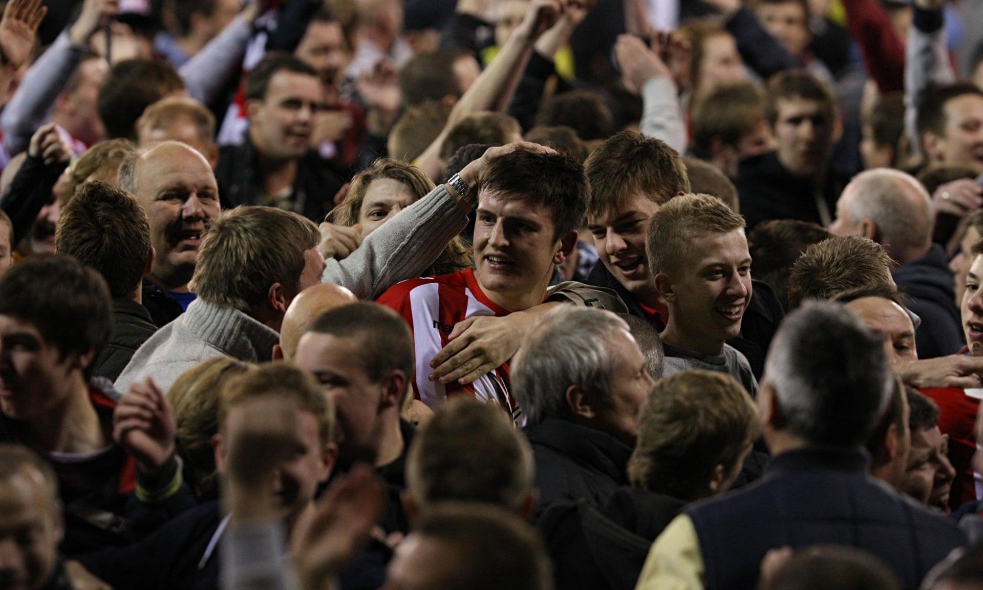 其卓越的青 其卓越的青