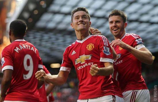 在不同的战 在不同的战