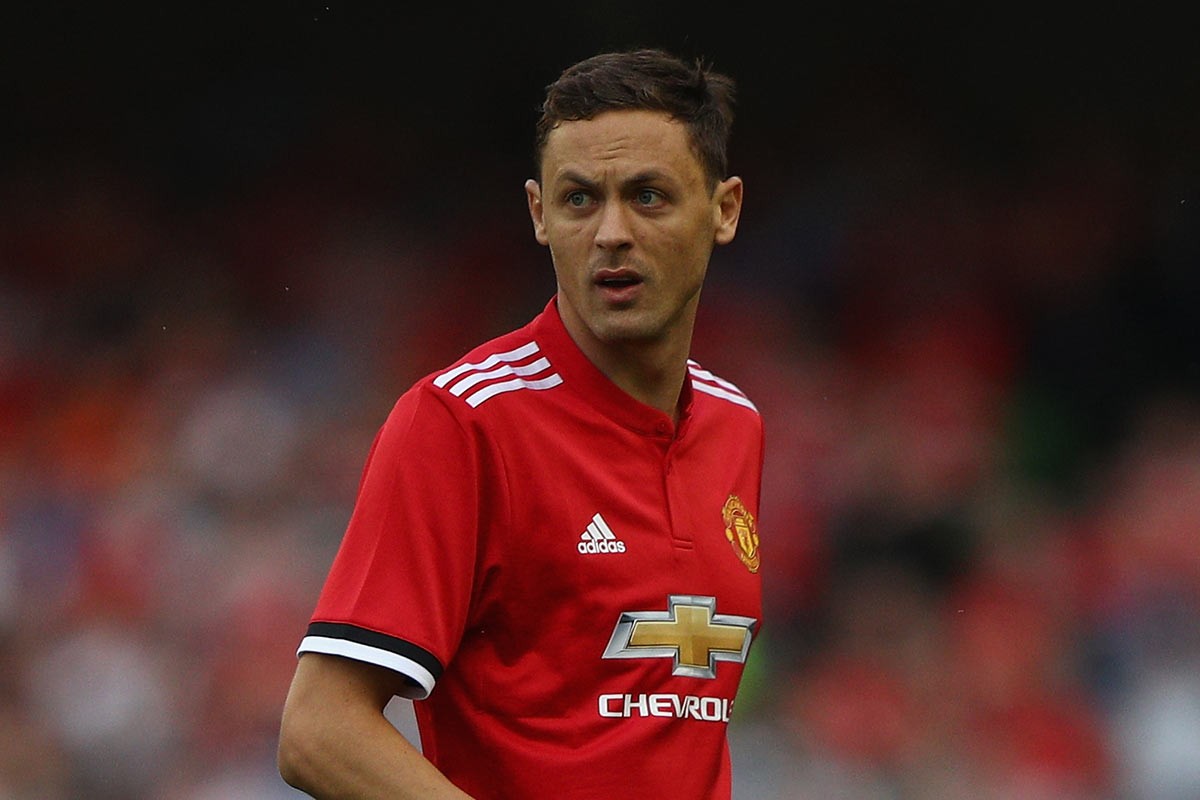 限制使得新 限制使得新