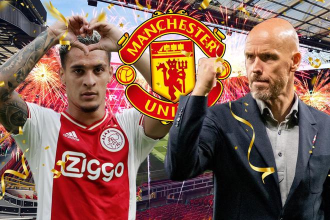 在面对强队 在面对强队