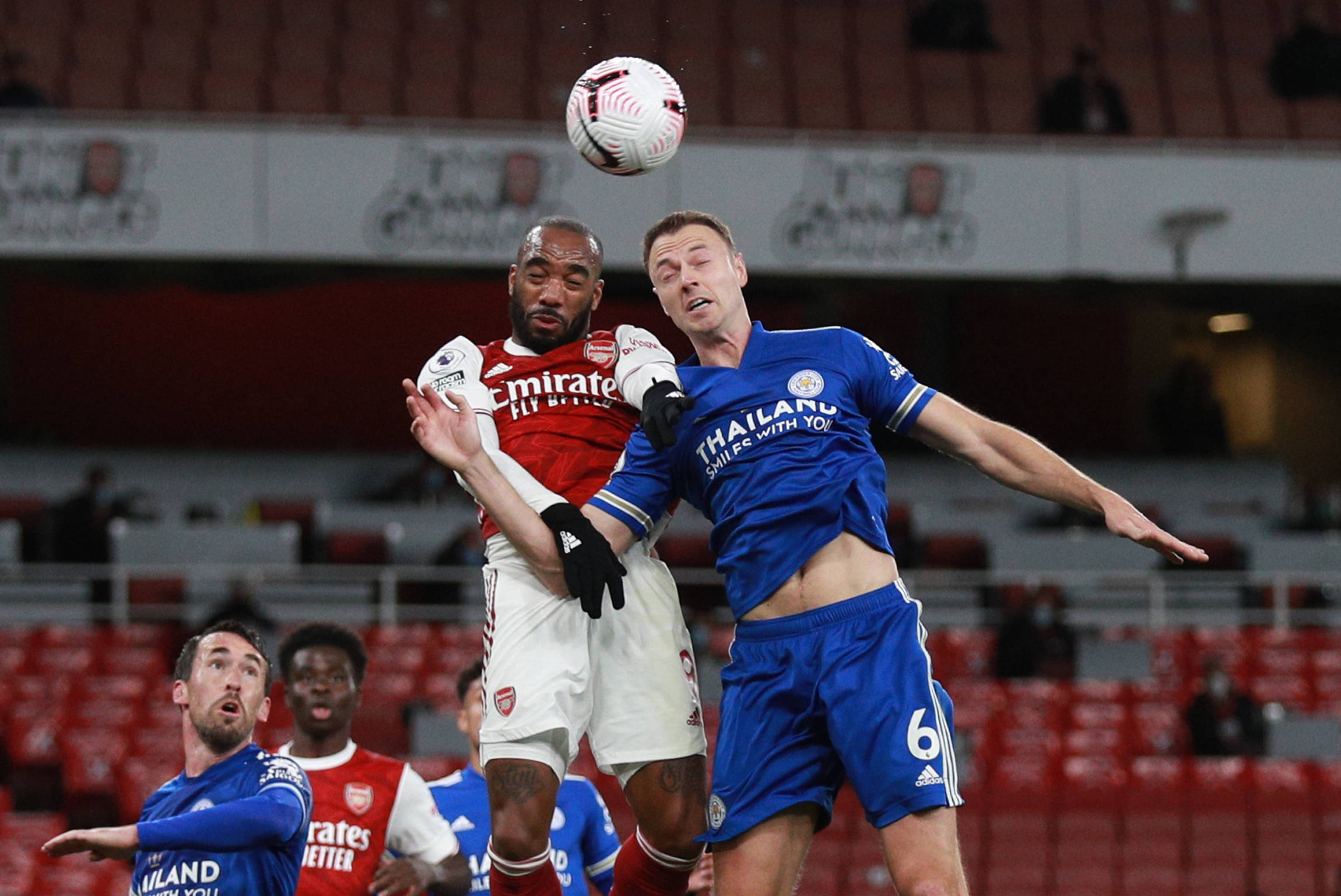 年轻球员树 年轻球员树