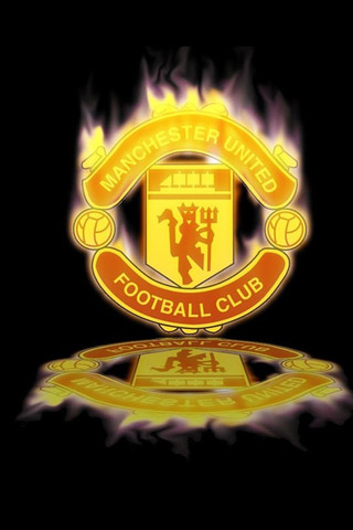 了多个职业 了多个职业