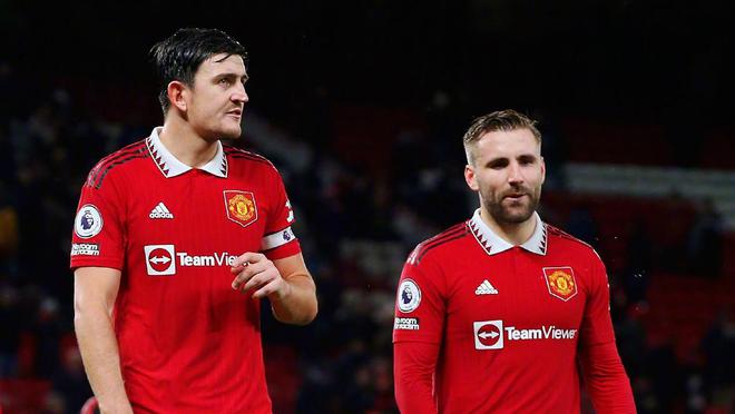 大围棋爱好 大围棋爱好