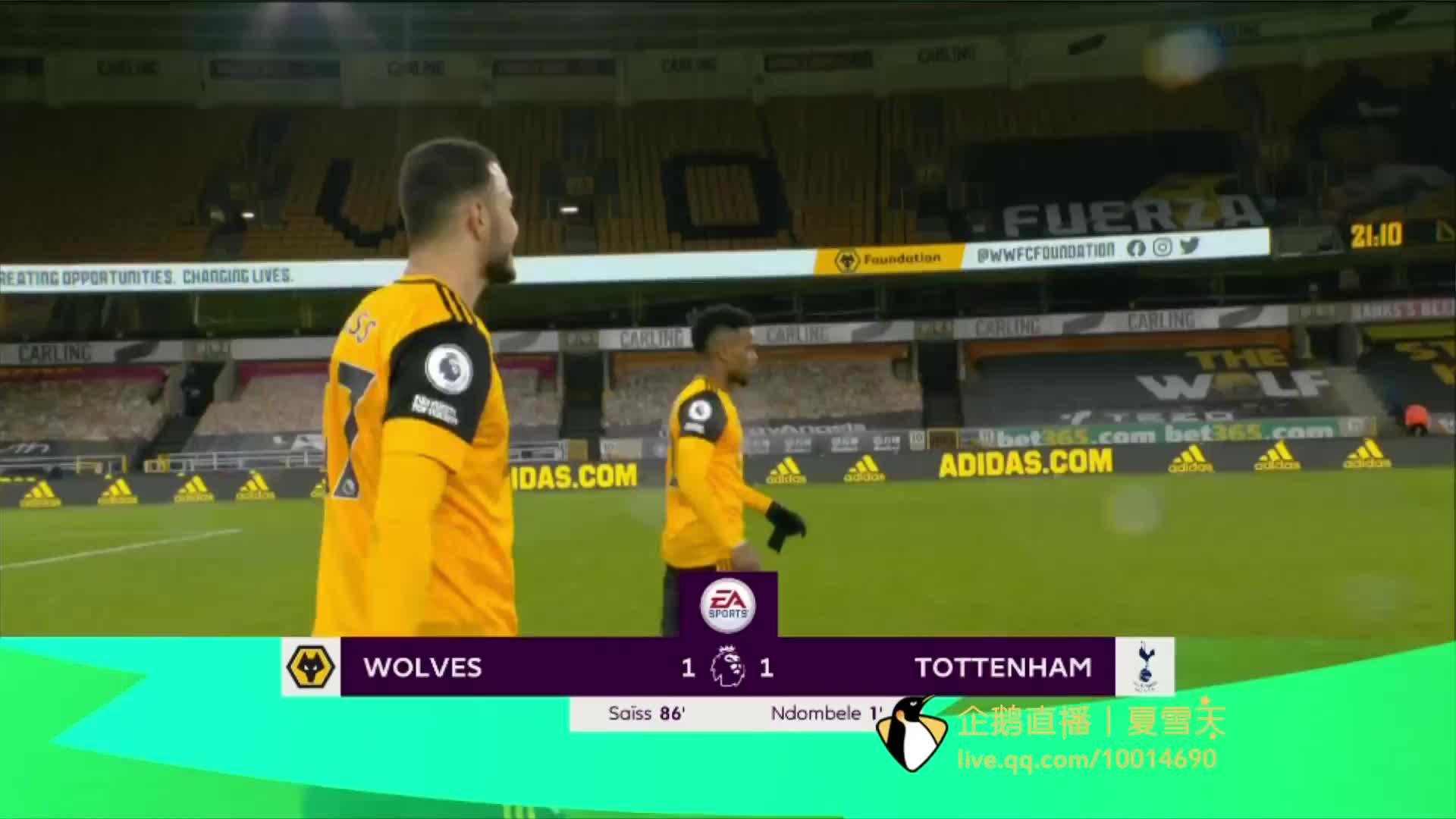 因此他时刻 因此他时刻