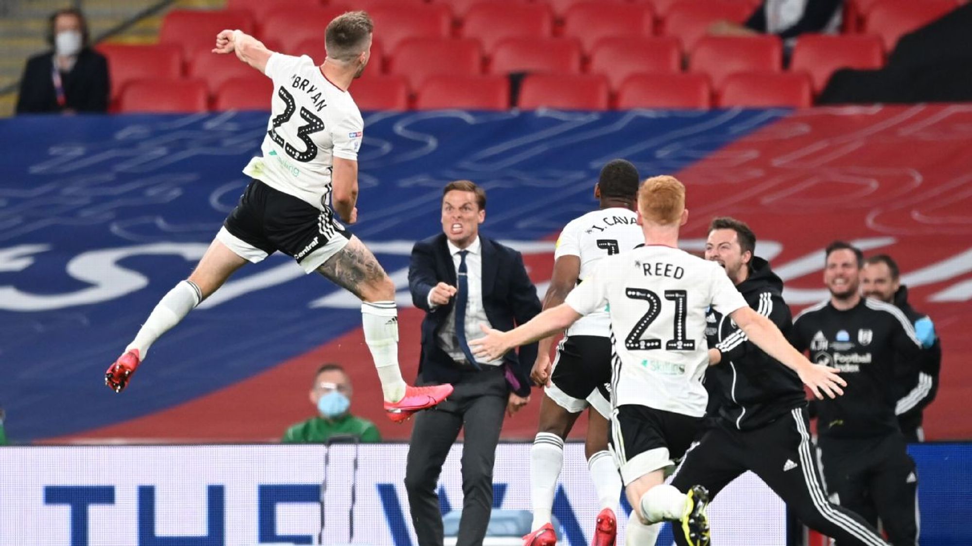 每一个进攻 每一个进攻