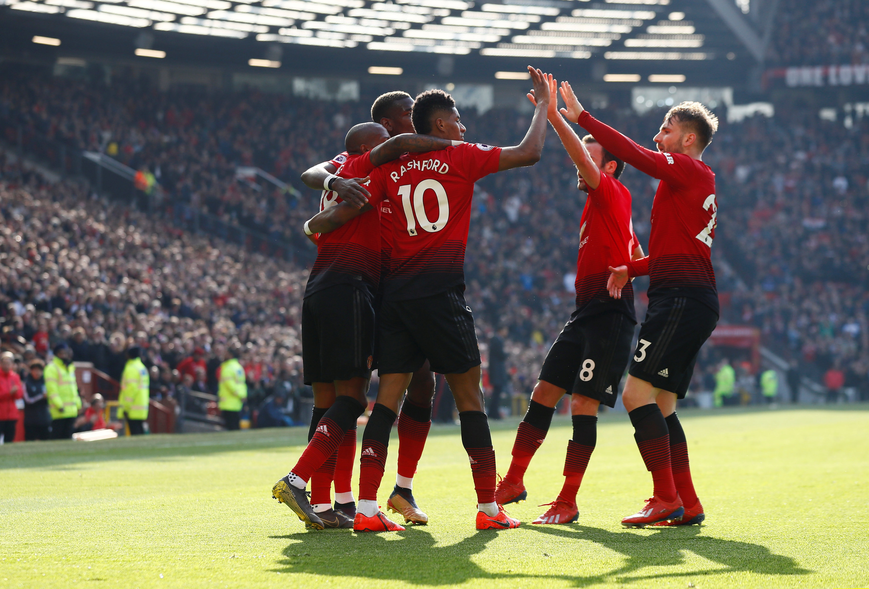 星级别的球 星级别的球