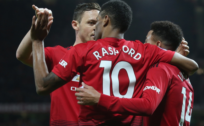 准进攻令乌 准进攻令乌