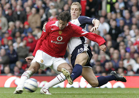 国家队的召 国家队的召