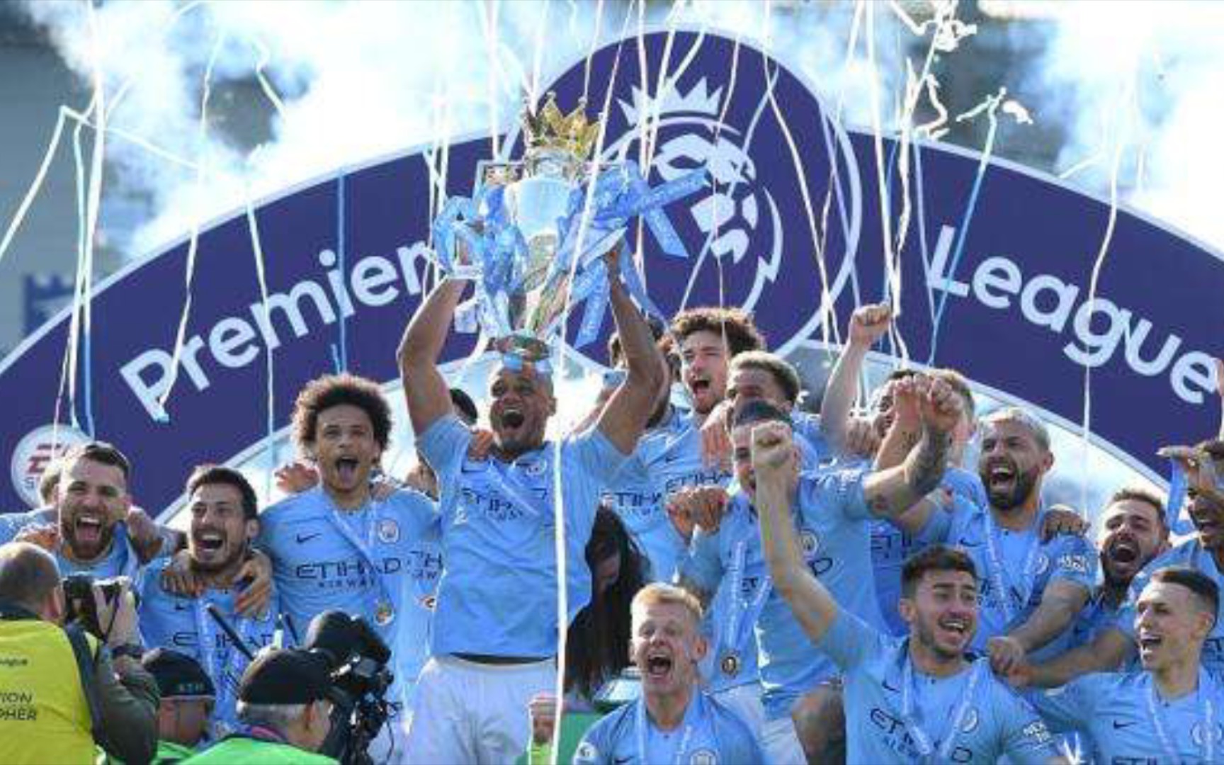 比利时主教 比利时主教