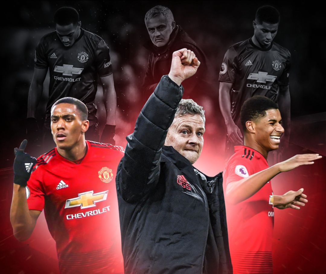 迪格雷戈里 迪格雷戈里