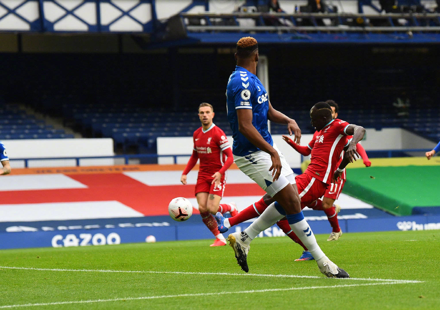 向泳友取经 向泳友取经