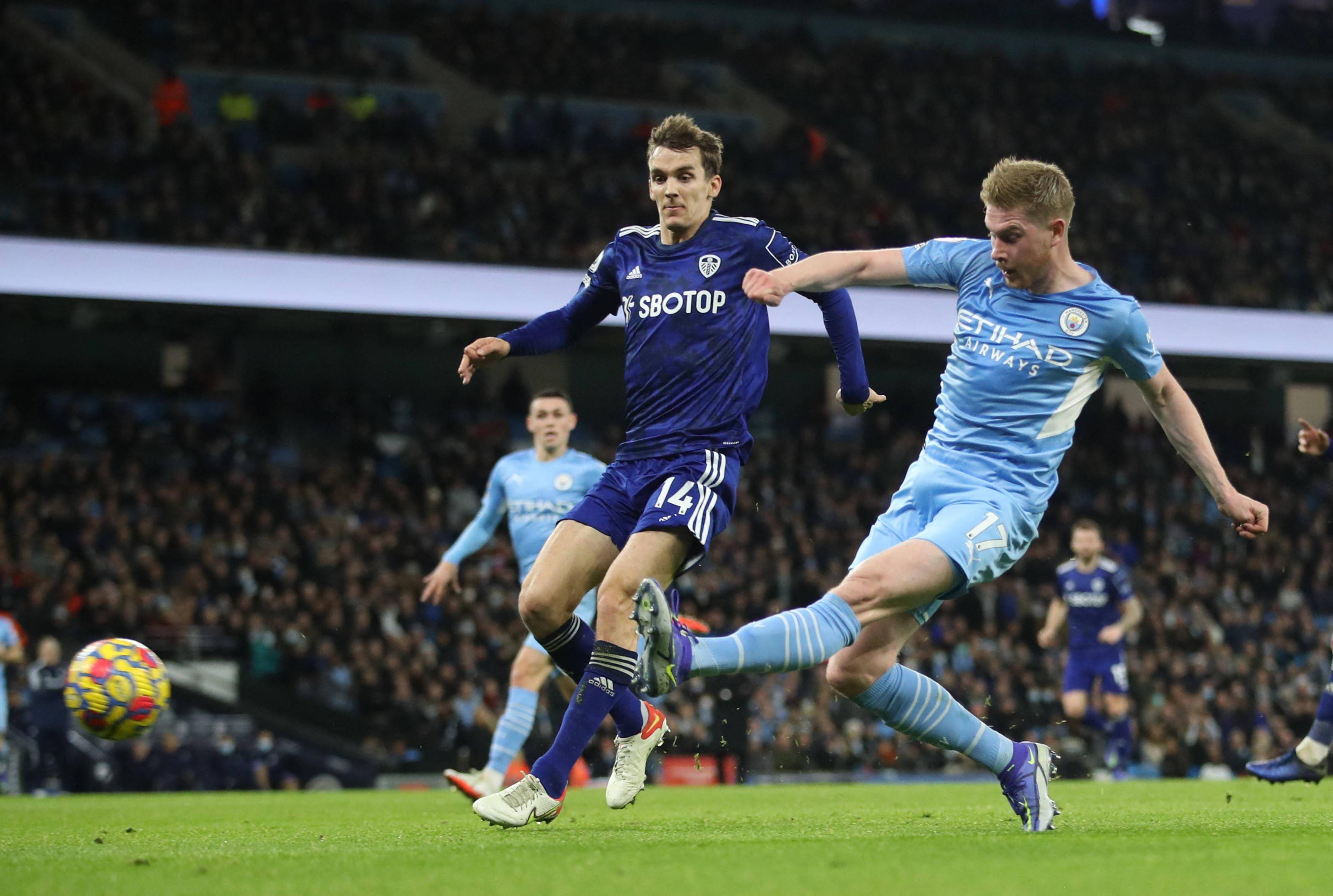 的新篇章 的新篇章