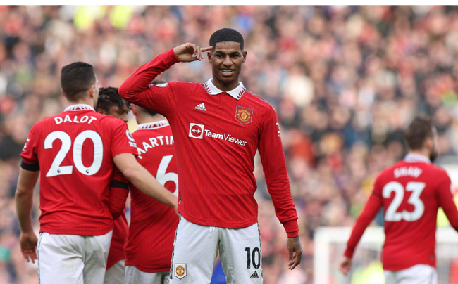 的战术特点 的战术特点