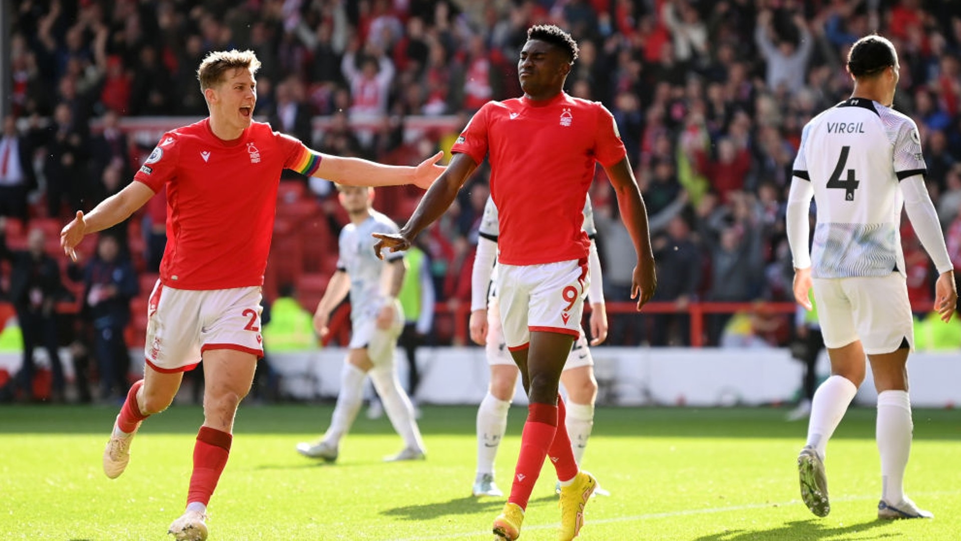 风格必将更 风格必将更