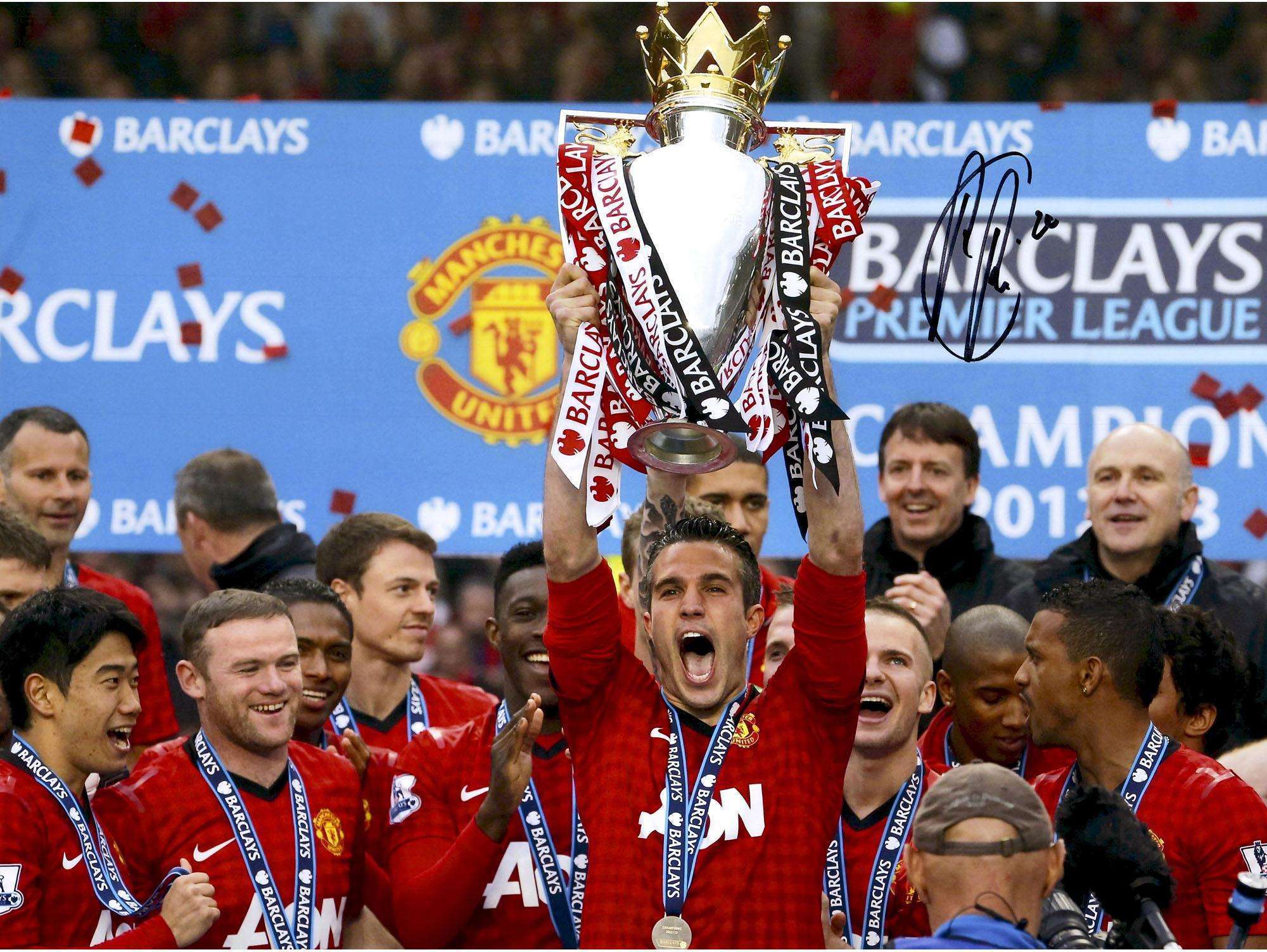 初期便在意 初期便在意