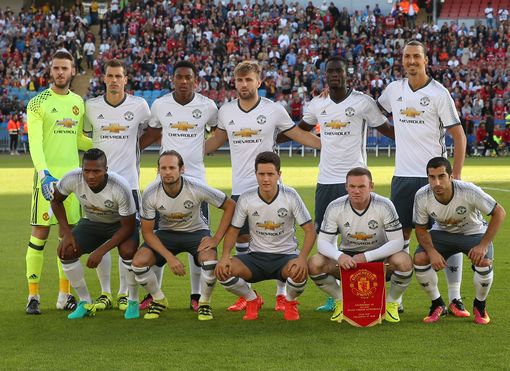 出战策略 出战策略