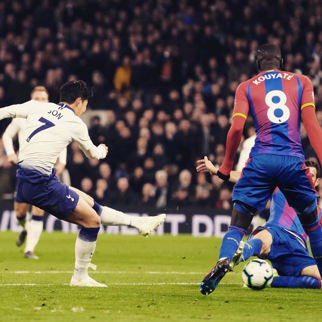 结果如何 结果如何