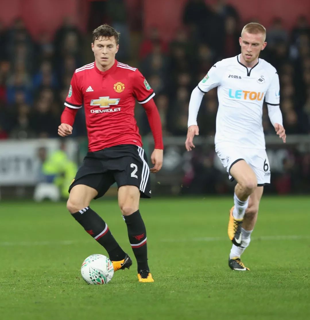 手术和长时 手术和长时