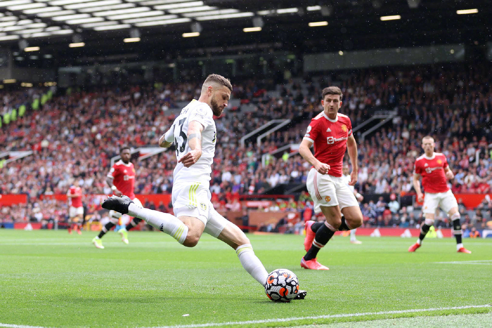 对抗都不乏 对抗都不乏