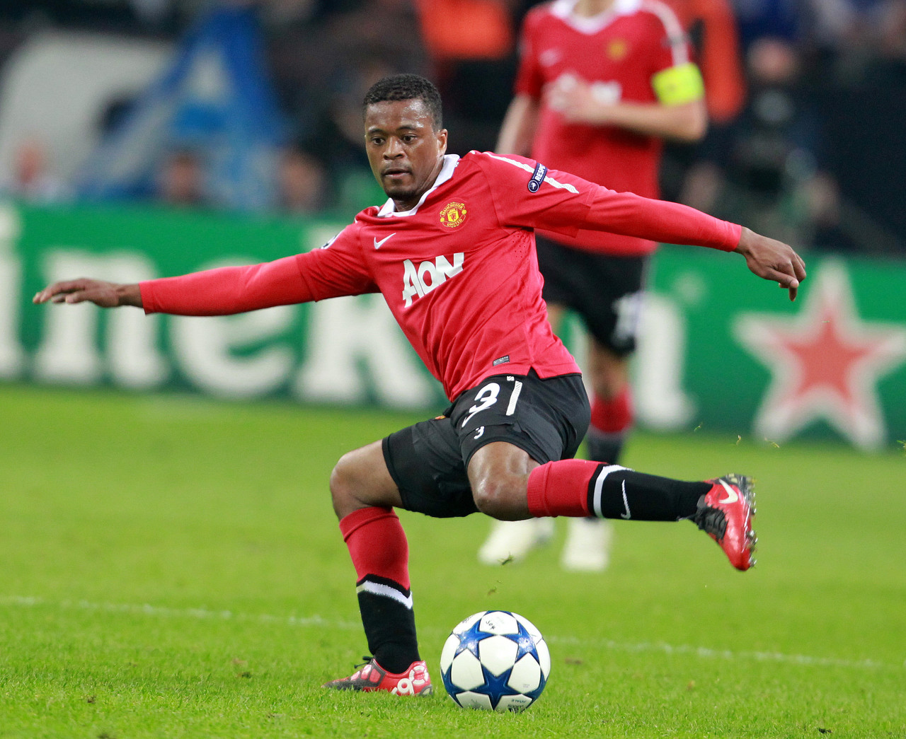 材为进入篮 材为进入篮