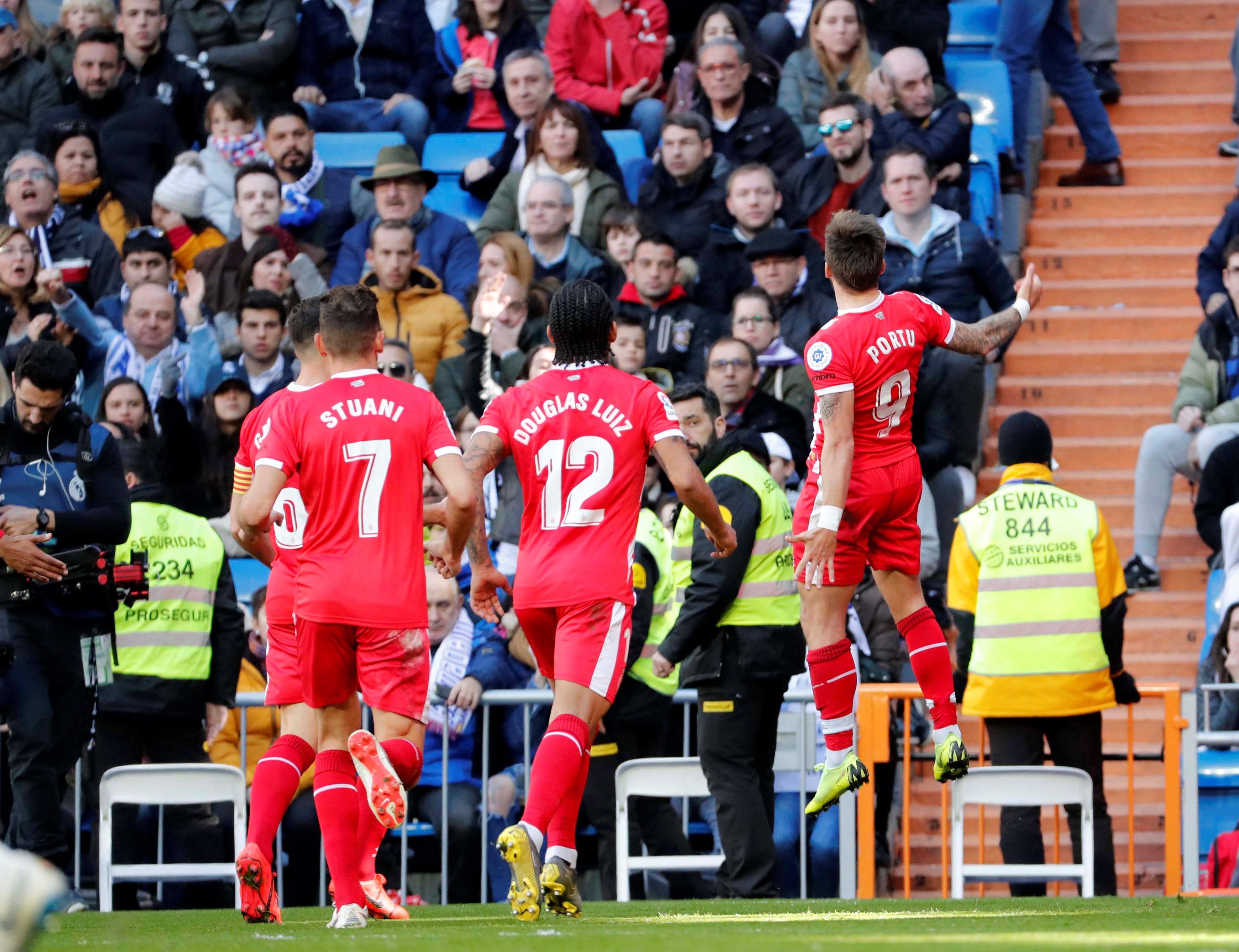 同时也是对 同时也是对