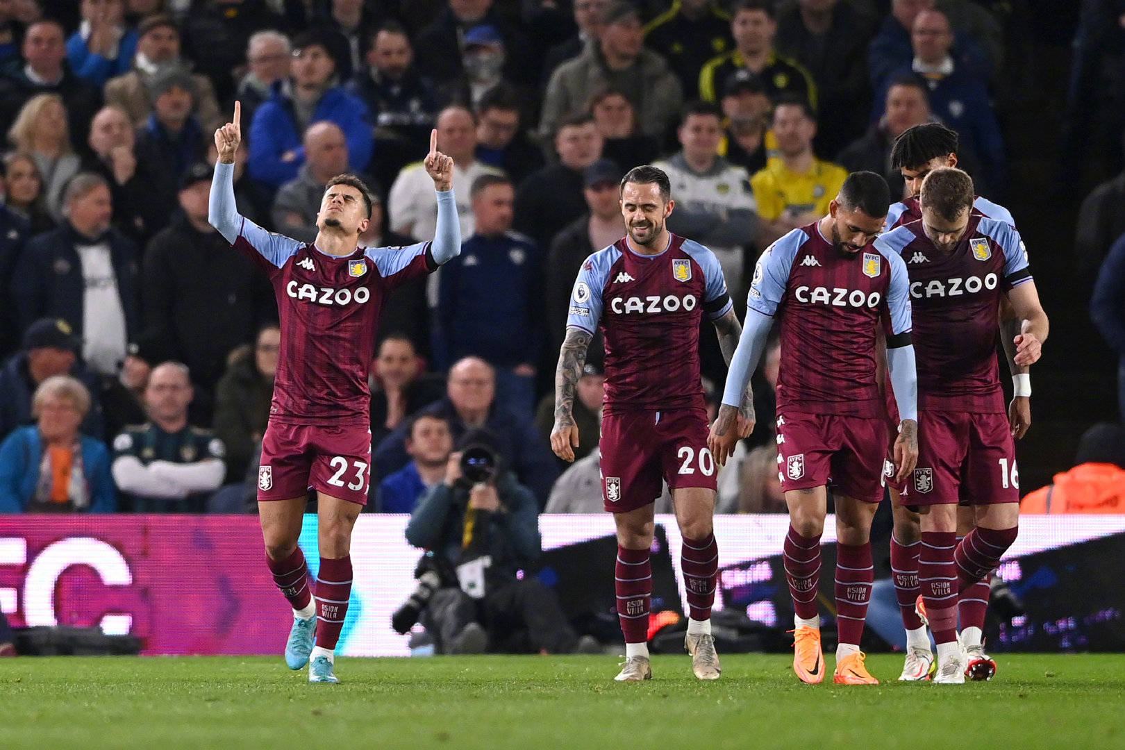 比赛的难度 比赛的难度