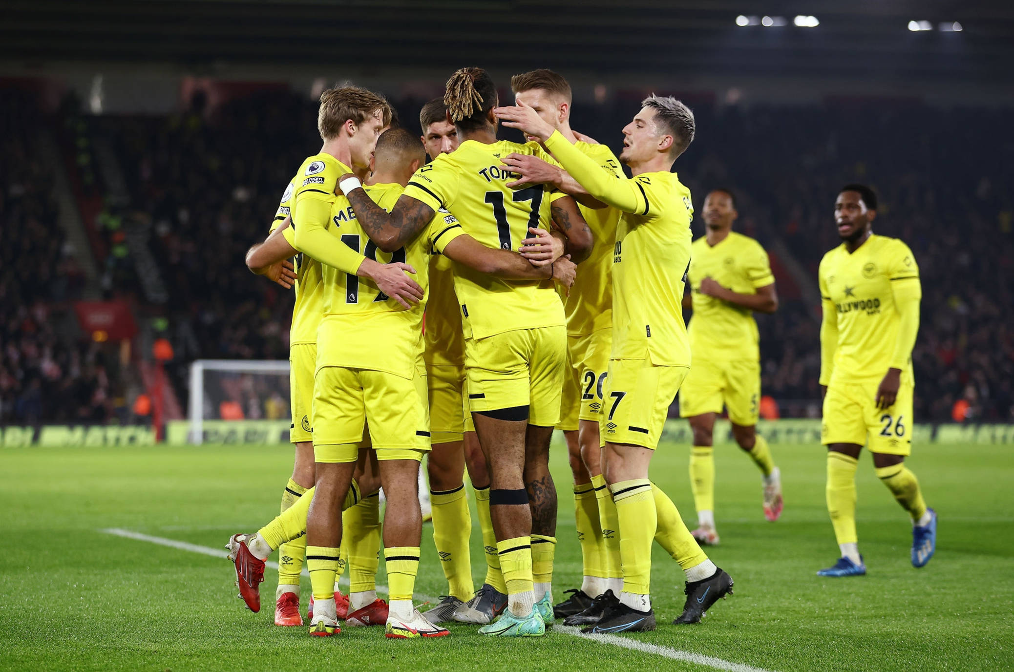 单却庄重 单却庄重