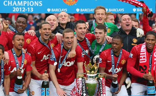 维尼修斯却 维尼修斯却