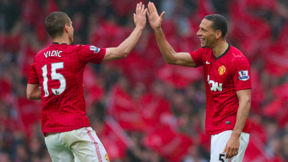 球队来说 球队来说